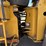2018-deere-844k-image-23