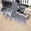 bttl-et15h-6-hydraulic-excavator-image-16