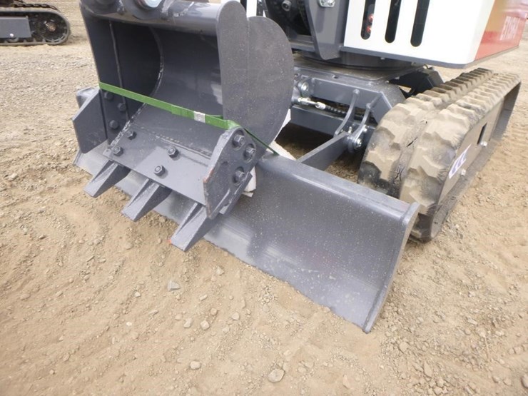 bttl-et15h-6-hydraulic-excavator-image-16