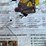 #1003-•-unused-sdll50-mini-skid-steer-image-2