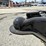 2026-five-star-dt257-6.5x10-t/a-dump-trailer-image-14