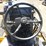 2021-deere-210l-image-28