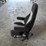 #205-•-air-ride-seat-image-2