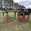 6-12-allis-chalmers-image-5