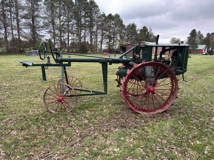 6-12-allis-chalmers-image-5