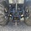 #2005-•-case-international-5140-tractor-image-16