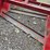 #2022-•-soil-leveler-63"-3pt-land-plane-image-11