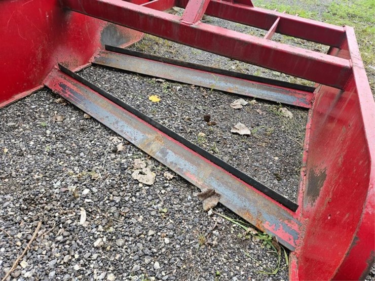 #2022-•-soil-leveler-63"-3pt-land-plane-image-11
