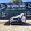 2020-bobcat-t590-image-1