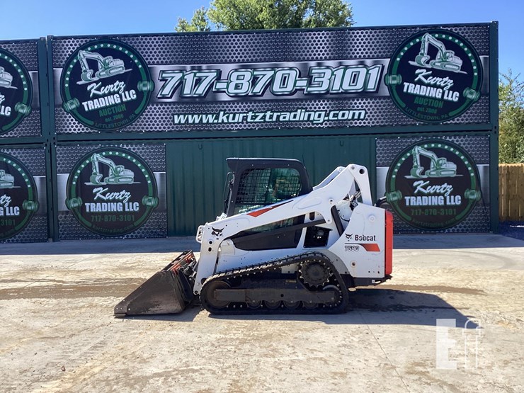 2020-bobcat-t590-image-1