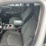 2009-chevrolet-traverse-image-83