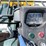 #1031-•-yamaha-grizzly-600-image-7