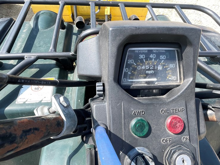 #1031-•-yamaha-grizzly-600-image-7