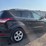 2013-ford-escape-se-image-6