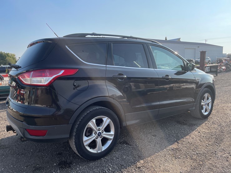 2013-ford-escape-se-image-6