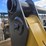 caterpillar-242d3-image-30