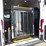 2018-ram-promaster-2500-image-10