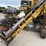 #1415-•-gomaco-3600-image-9