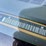 2008-chevrolet-express-school-bus-image-9