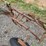 #2068-•-allis-chalmers-2b-pull-plow-image-10