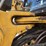 2015-deere-310sl-hl-image-45