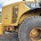 caterpillar-950h-image-30