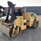 caterpillar-cb34-image-3