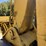 komatsu-pc300-lc-5-image-47