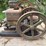 3hp-john-deere-image-5