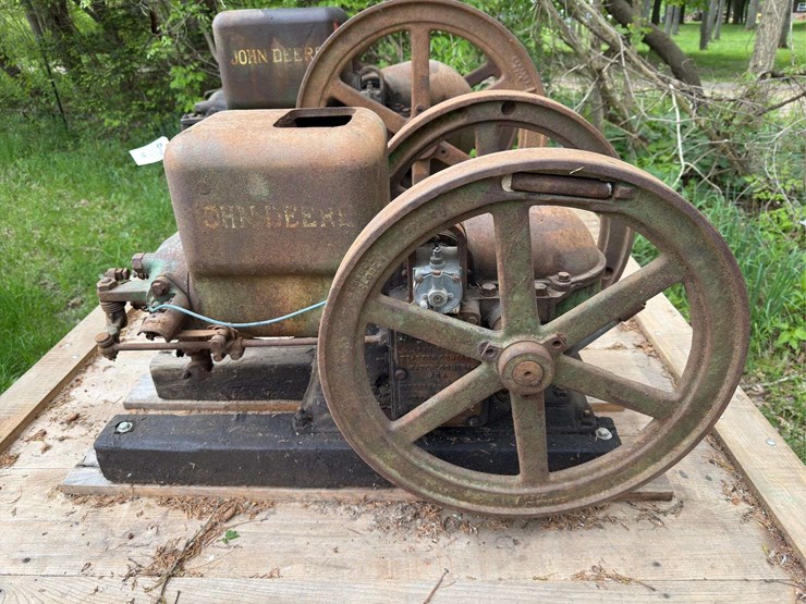 3hp-john-deere-image-5