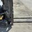 2004-komatsu-c30axps-forklift-image-6
