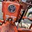 #2030-•-allis-chalmers-ca-tractor-image-20