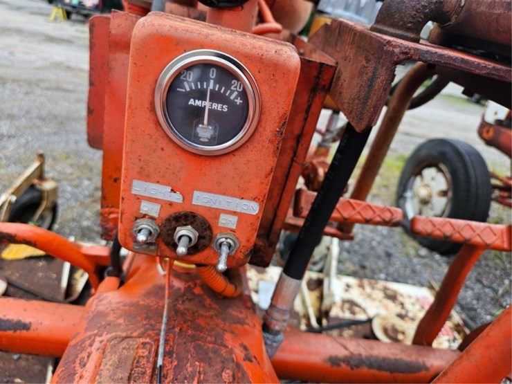 #2030-•-allis-chalmers-ca-tractor-image-20