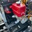 #1677-•-unused-sdld25-crawler-dumper-with-seat-image-26