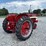 farmall-240-image-5