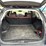 #1037-•-2014-subaru-outback-(wi-title-in-delay)-image-29