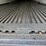 2013-wabash-national-refrigerated-van-image-99