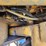 caterpillar-980b-image-46