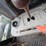 john-deere-8760-image-43