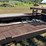 #135-•-frick-sawmill-image-8