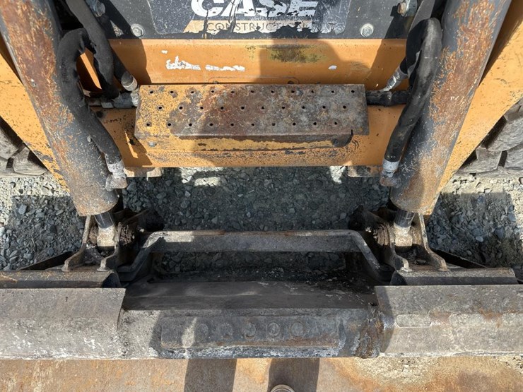 2014-case-sv250-image-23