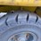 #1982-•-komatsu-forklift-(o4)-image-13