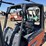 2016-linde-e25pl-forklift-image-17