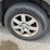 2012-dodge-caravan-image-59