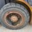 #1982-•-komatsu-forklift-(o4)-image-14