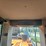 2014-doosan-dx350-lc-3-image-72