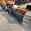 #3052-•-wolverine-adjustable-skid-steer-pallet-forks-image-2
