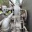 little-bull-tractor-image-24