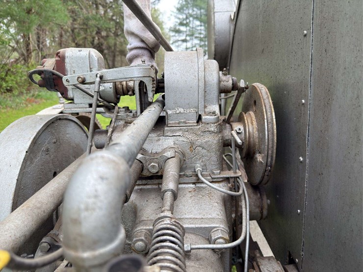 little-bull-tractor-image-24