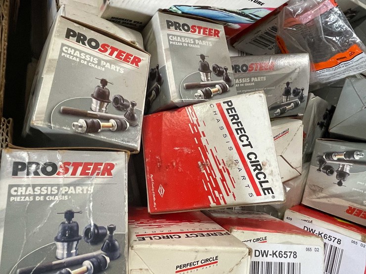 #5537-•-misc-auto-parts-(pr20)-image-4